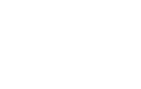 SURGA logo